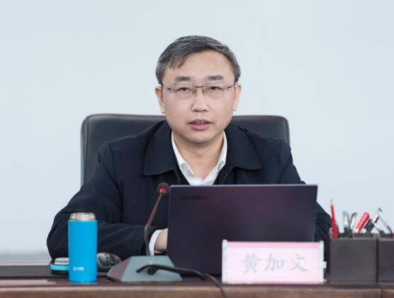 https://www.jxnu.edu.cn/_upload/article/images/3f/1d/bb2881b74d5db28f82c4ef0ac55e/38133d4c-39d7-40dd-9cf9-c719fca8e7ef.jpg