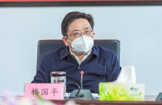 https://www.jxnu.edu.cn/_upload/article/images/3f/1d/bb2881b74d5db28f82c4ef0ac55e/f094d204-8f9a-4eaf-8057-0d5d5c353967.jpg