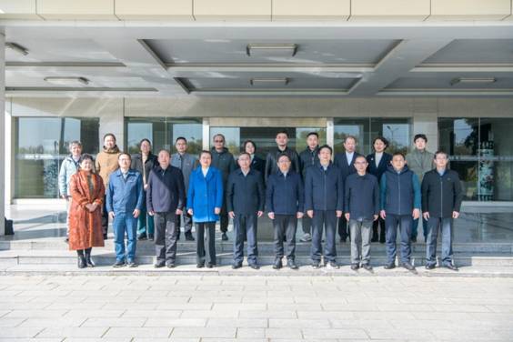 https://www.jxnu.edu.cn/_upload/article/images/3f/1d/bb2881b74d5db28f82c4ef0ac55e/02a4d2ae-6457-4e5c-bb4d-43ed9a127c98.jpg